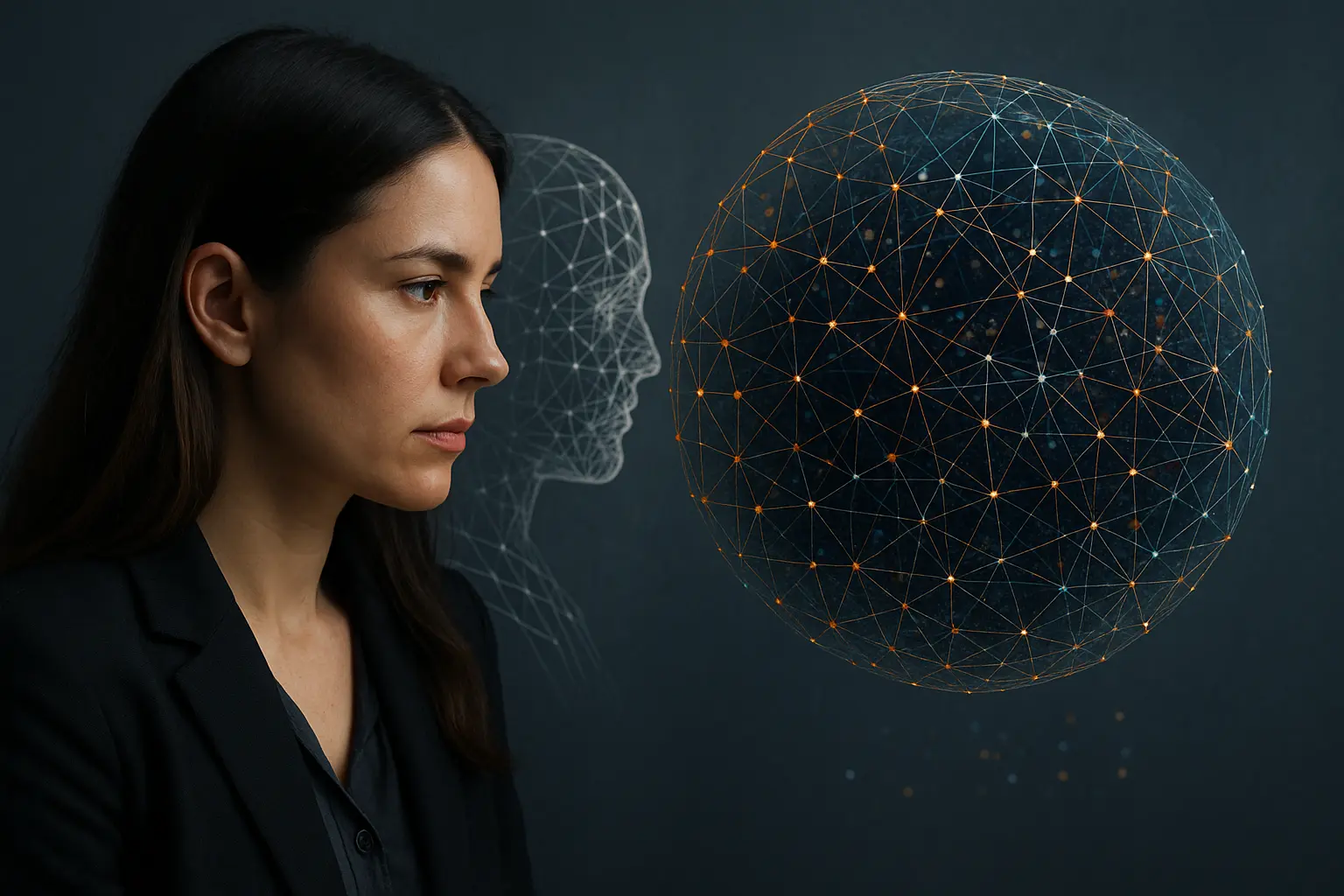 The Impossibility of LLM "Personalization" in the Two Dimensions of Text and Speech