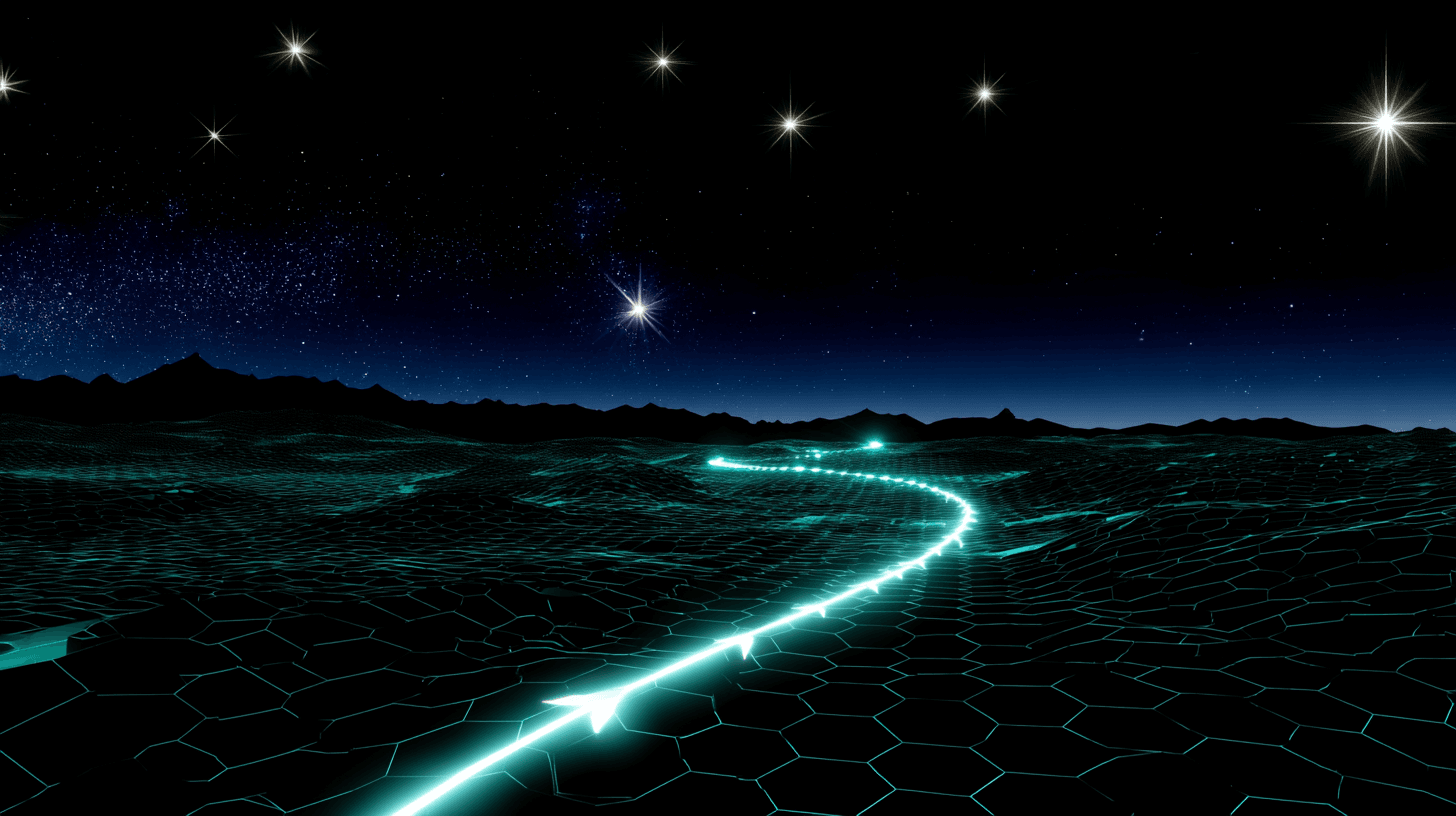 Prompt-to-Proof: How GDC v2 Became the Missing Piece of OS Mission