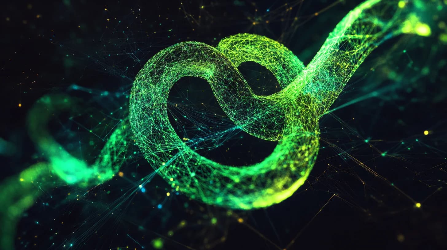 Contextualizing Risk Is an Ethical Obligation in Sales