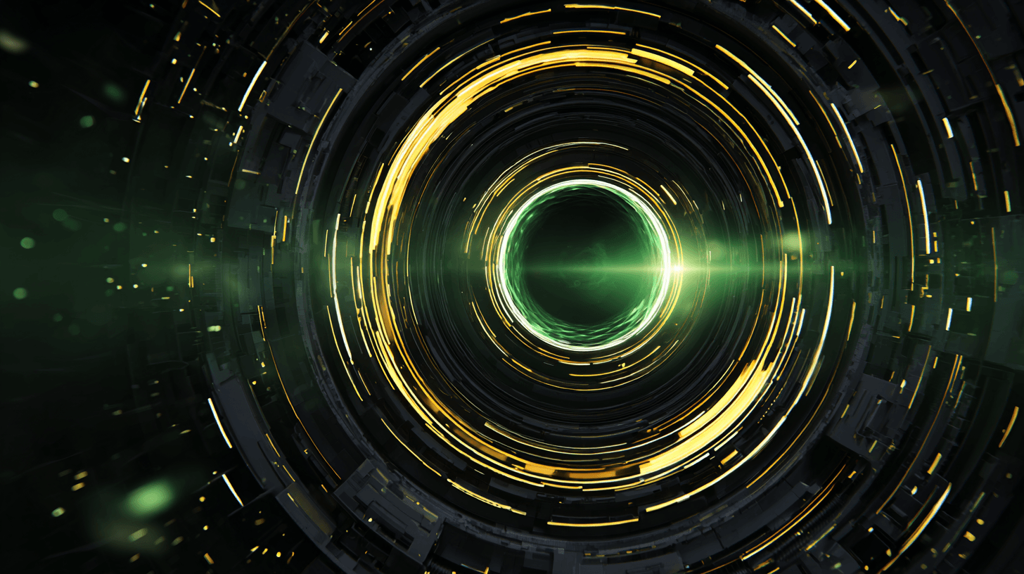 OCM MediaOPS: The Last Platform You'll Ever Need