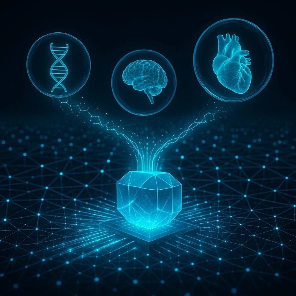 Scaling DeSci Without Sacrificing Truth: Why Performance Without Integrity is Just Another BINO