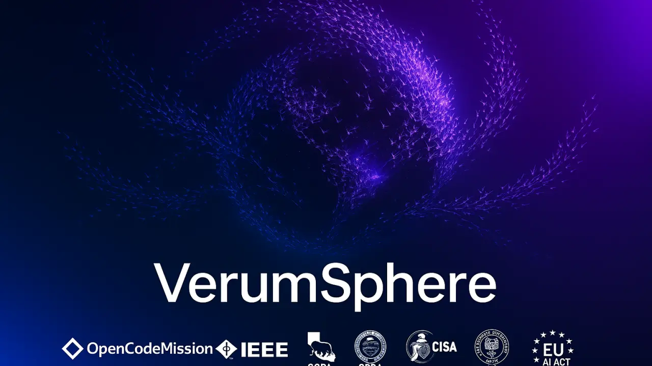 Sovereignty by Design: Rethinking AI, Ethics, and the Future of Decentralized Science