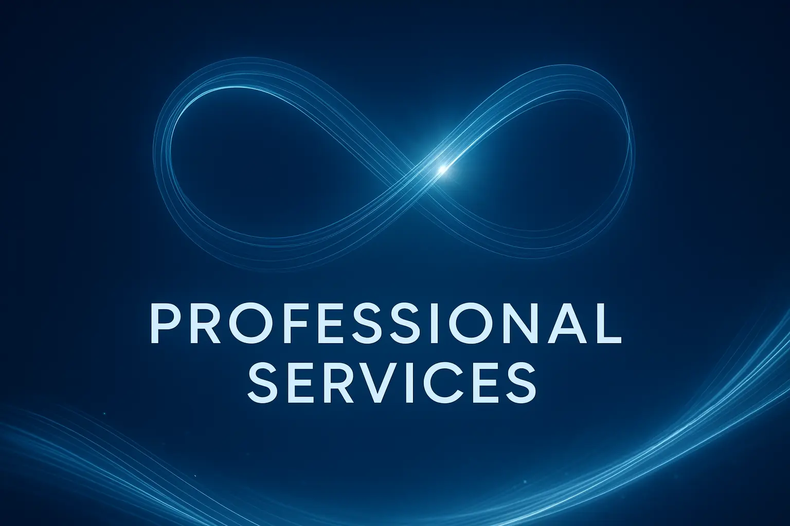Professional Services