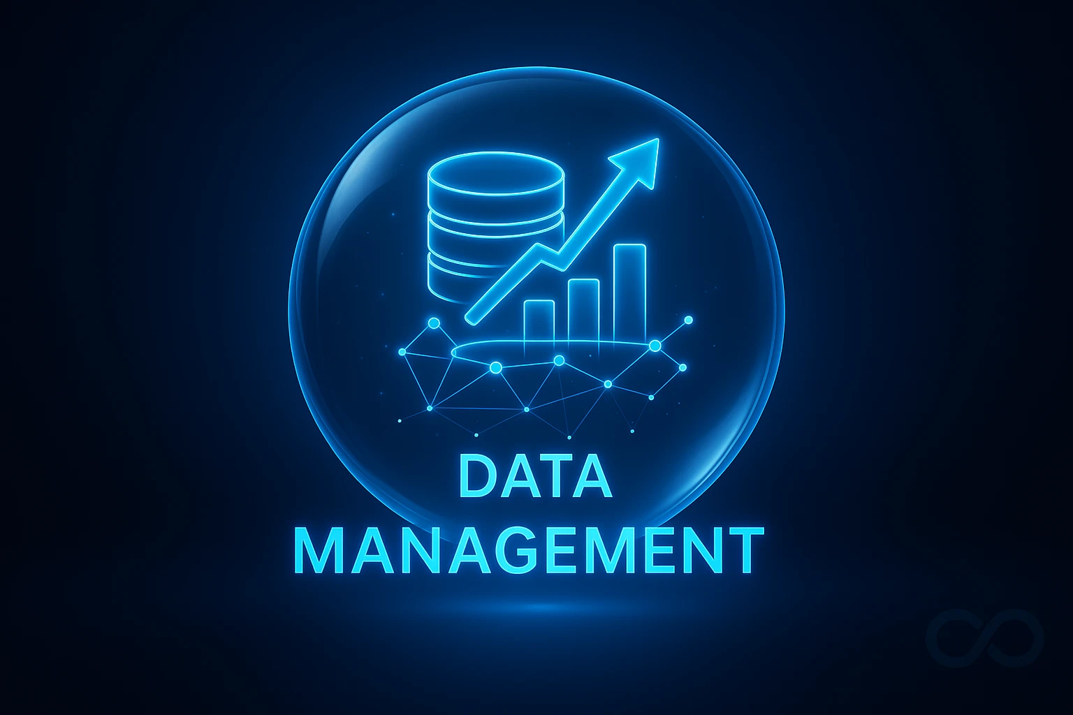 Data Management