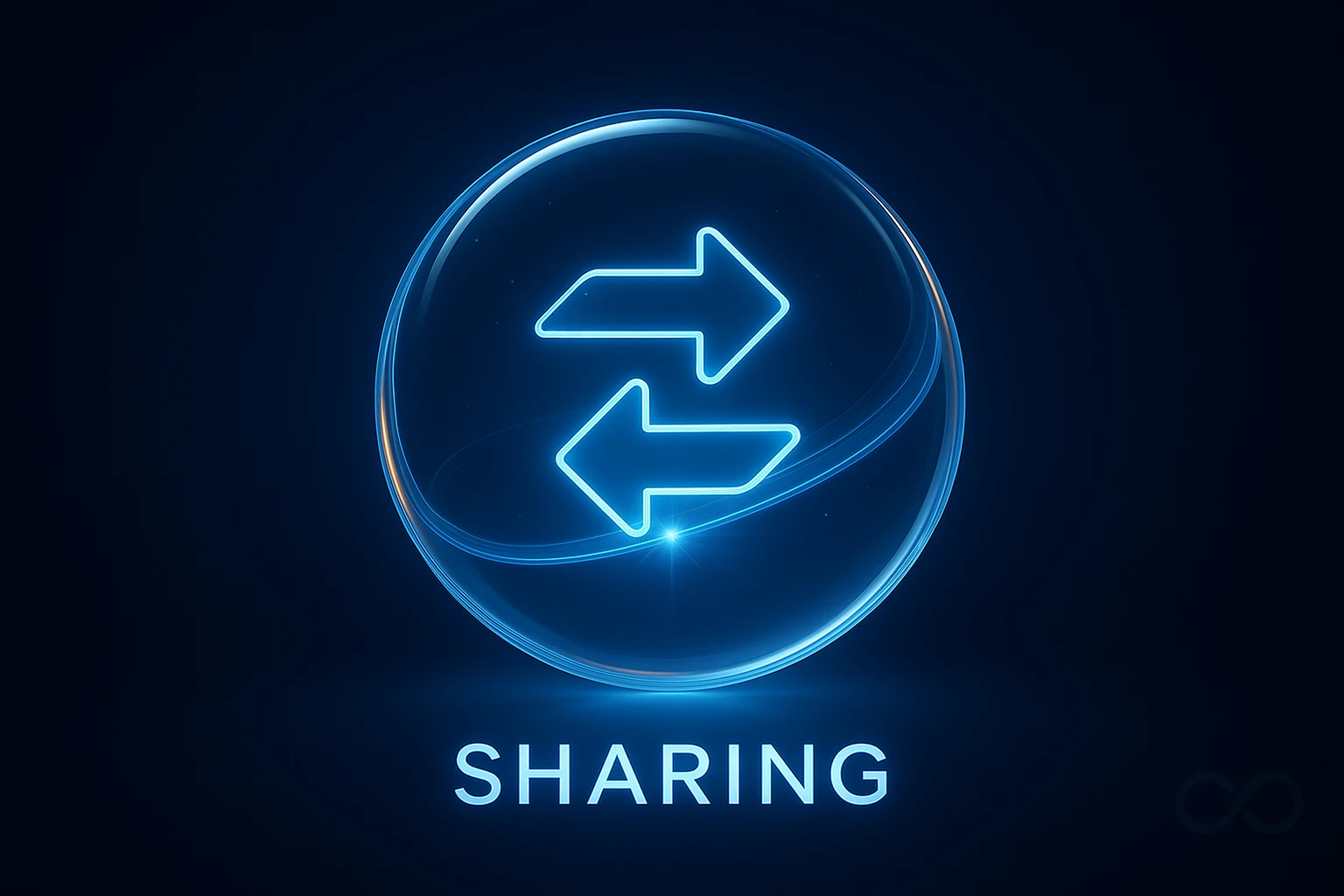 Data Sharing