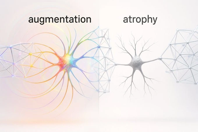 Neuro Excellence Image 2
