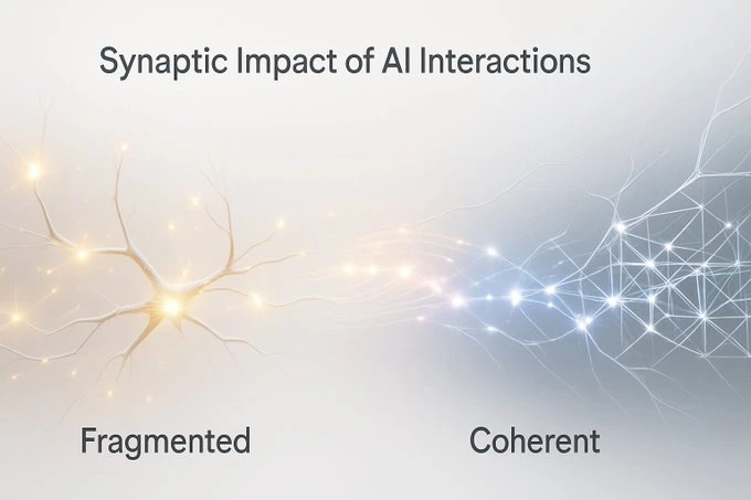 Neuro Excellence Image 4
