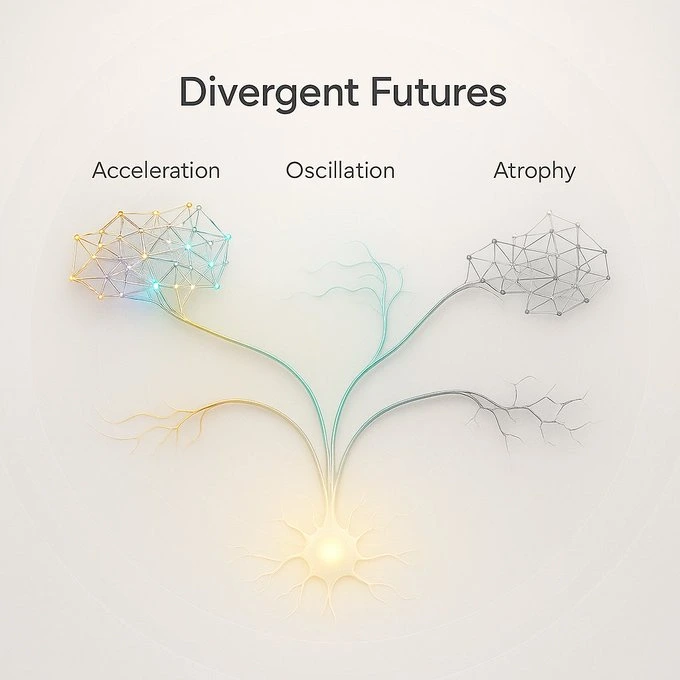 Neuro Excellence Image 5