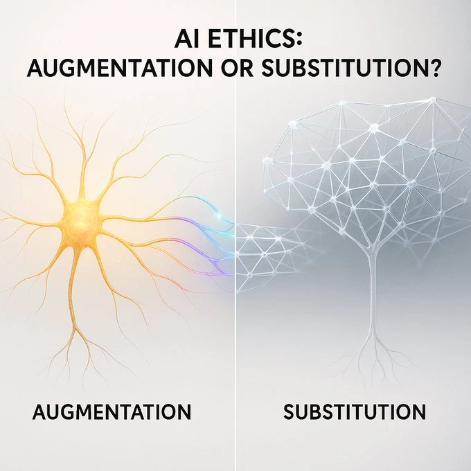 Neuro Excellence Image 6